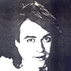 Picture for song 'It's Not The Way' by artist 'Mark Stone'