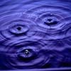 Picture for song 'Rainy Days' by artist 'Mark Wessels'