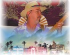 Picture for song 'Paradise Quest' by artist 'Mark West'
