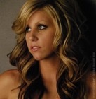 Picture for song 'Lisha Cash - "Stupid Boy"' by artist 'Mark Zubek - Producer'