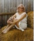 Picture for song ''Choices'' by artist 'Marlene'