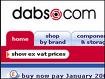 Picture for song 'No Dabs No Shabs Promo' by artist 'Marlon De Blanco'