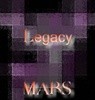 Picture for song 'Legacy' by artist 'MARS'