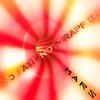 Picture for song 'You are not trapped' by artist 'MARS'