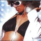 Picture for song 'FLEX' by artist 'MARS2PLUTO'