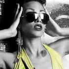 Picture for song 'Put It On!!!!!!New Instrumental!!!Free Dl!!!!' by artist 'MARS2PLUTO'