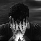 Picture for song 'Mindbanger' by artist 'Marsad Men'