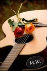 Song picture