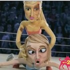 Picture for song 'Celebrity (2007)' by artist 'Martin Dunn'