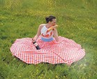 Picture for song 'Picnic' by artist 'martin mcfly'
