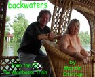 Picture for song 'MT-09 Backwaters' by artist 'martin stirrup'
