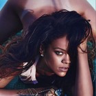 Picture for song 'Terrio Smash - |UPTEMPO/PIANO/BASS| - HOT!!!' by artist 'Marvillous Beats'