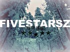 Picture for song 'FiveStarsz - Poetry Endings' by artist 'MarvoFivestarsz'