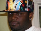 Picture for song 'Ima ride -clips feat Mar Work' by artist 'Mar Work'
