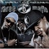 Picture for song 'Triple 6 Mafia - Stay Fly' by artist 'Marxist87'