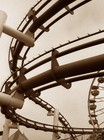 Picture for song 'Carousel' by artist 'Mary McGrath'
