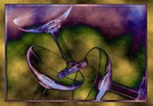 Picture for song 'Early in the Morning' by artist 'Mary McGrath'