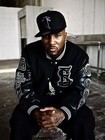 Picture for song 'SOMETHIN NASTY **JEEZY TYPE**' by artist 'Mary On Mars'