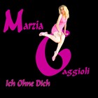 Picture for song 'Ich Will Mit Dir Sein' by artist 'Marzia Gaggioli'