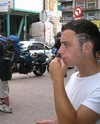 Picture for song 'Ver la vida pasar' by artist 'masivisimo'