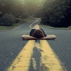 Picture for song 'EndlessThoughts' by artist 'Shingie.'