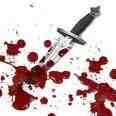 Picture for song 'They Call It Murder' by artist 'Masked Reaper'