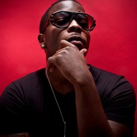 Picture for song 'Johnny cinco type beat purpose' by artist 'masonthatrack'