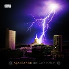 Picture for song 'Psycho, Psycho' by artist 'Massakre'