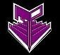 Picture for song 'Mobb Deep Would Love This Beat (Free Beat)' by artist 'Mastah Plan Productions'
