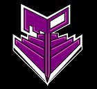 Picture for song '**SOLD** Big Pun Would Love This Beat **SOLD**' by artist 'Mastah Plan Productions'