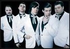 Picture for song 'BIG UPDATE! THE HIVES ON THIS!' by artist 'Masta Productions'