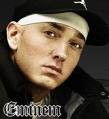 Picture for song 'EMINEM WOULD MURDER THIS FOR A NEW ALBUM!' by artist 'Masta Productions'
