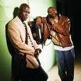 Picture for song 'FIELD MOBB WOULD ROCK DIS PART 2!' by artist 'Masta Productions'