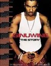 Picture for song 'GINUWINE WOULD LUV THIS LAID BACK TRACK!' by artist 'Masta Productions'