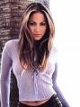 Picture for song 'JENNIFER LOPEZ!!!!!!!' by artist 'Masta Productions'