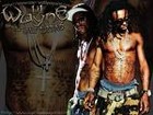 Picture for song 'LIL WAYNE GOT DAT GUTTANESS ON DIS!' by artist 'Masta Productions'