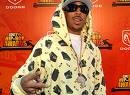 Picture for song 'LUDACRIS!!!!!!!' by artist 'Masta Productions'