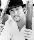 Picture for song 'TIM MCGRAW WOULD KILL THIS CUT!' by artist 'Masta Productions'