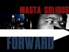 Picture for song 'FORWARD' by artist 'MaSTA SoLIDUS'