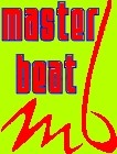 Picture for song 'mad guy' by artist 'master beatt'