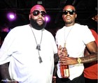 Picture for song 'Gator Tactics (Meek Mill) | *Free DL*' by artist 'MasterEBeats'