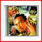 Picture for song 'The Spartans Of Hip Hop' by artist 'Mastering Imperial Consciousness'