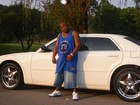 Picture for song '3 STRIKES' by artist 'MASTERMINDS ICG PRODUCTION'