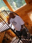 Picture for song 'B-O-B' by artist 'MASTERMINDS ICG PRODUCTION'