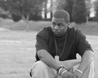 Picture for song 'GANGSTA TRACK' by artist 'MASTERMINDS ICG PRODUCTION'
