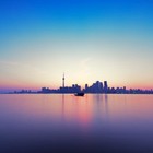 Picture for song 'Toronto' by artist 'Masterminds Music Group'