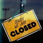 Picture for song 'Day Off ::FREE DL::' by artist 'Masterpiece Music'