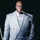 Picture for song 'King Pin ::FREE DL::' by artist 'Masterpiece Music'