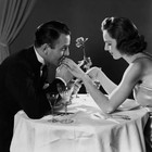 Picture for song 'One Night With You ::FREE DL::' by artist 'Masterpiece Music'