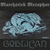 Picture for song 'Goblican' by artist 'Matchstick Metaphor'